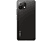 XIAOMI MI 11 Lite 5G 128 GB Akıllı Telefon Siyah
