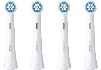 ORAL B Brossette iO Gentle Care
