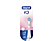 ORAL B Brossette iO Gentle Care