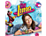 Filmzene - Soy Luna (CD)