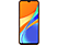 XIAOMI REDMI 9C 128GB Akıllı Telefon Turuncu