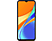 XIAOMI REDMI 9C 128GB Akıllı Telefon Gri