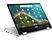 ASUS Chromebook CM1400FXA-EC0023 AMD 3015e (90NX04B2-M00240)