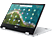 ASUS Chromebook CM1400FXA-EC0023 AMD 3015e (90NX04B2-M00240)