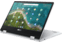 ASUS Chromebook CM1400FXA-EC0023 AMD 3015e (90NX04B2-M00240)