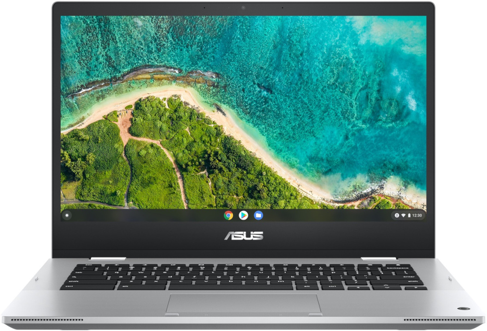 ASUS Chromebook CM1400FXA-EC0023 AMD 3015e (90NX04B2-M00240)
