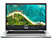 ASUS Chromebook CM1400FXA-EC0023 AMD 3015e (90NX04B2-M00240)