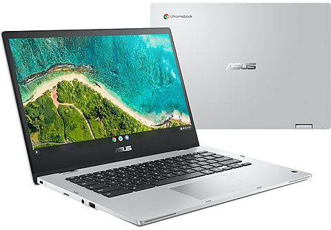 ASUS Chromebook CM1400FXA-EC0023 AMD 3015e (90NX04B2-M00240)