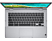 ASUS Chromebook CM1400FXA-EC0023 AMD 3015e (90NX04B2-M00240)