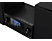 KENWOOD Micro-chaîne Hi-Fi intelligente Noir (M-9000S-B)