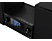 KENWOOD Smart Hi-Fi Microketen Zwart (M-9000S-B)
