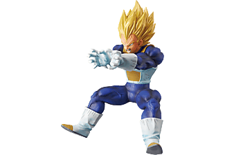 MERCHANDISING Dragon Ball Z - Super Saiyan Vegeta: Final Flash