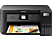 EPSON EcoTank ET-2850 - Stampante multifunzione con serbatoio d'inchiostro