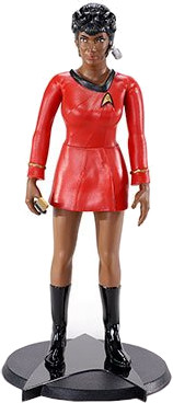 Star Trek - Uhura