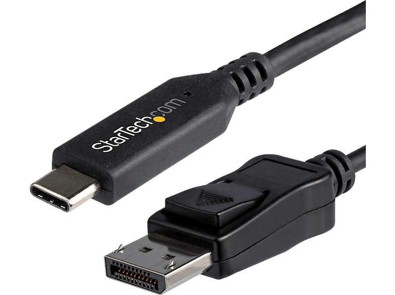 STARTECH CDP2DP146B USB Adapter USB Adapter kaufen SATURN