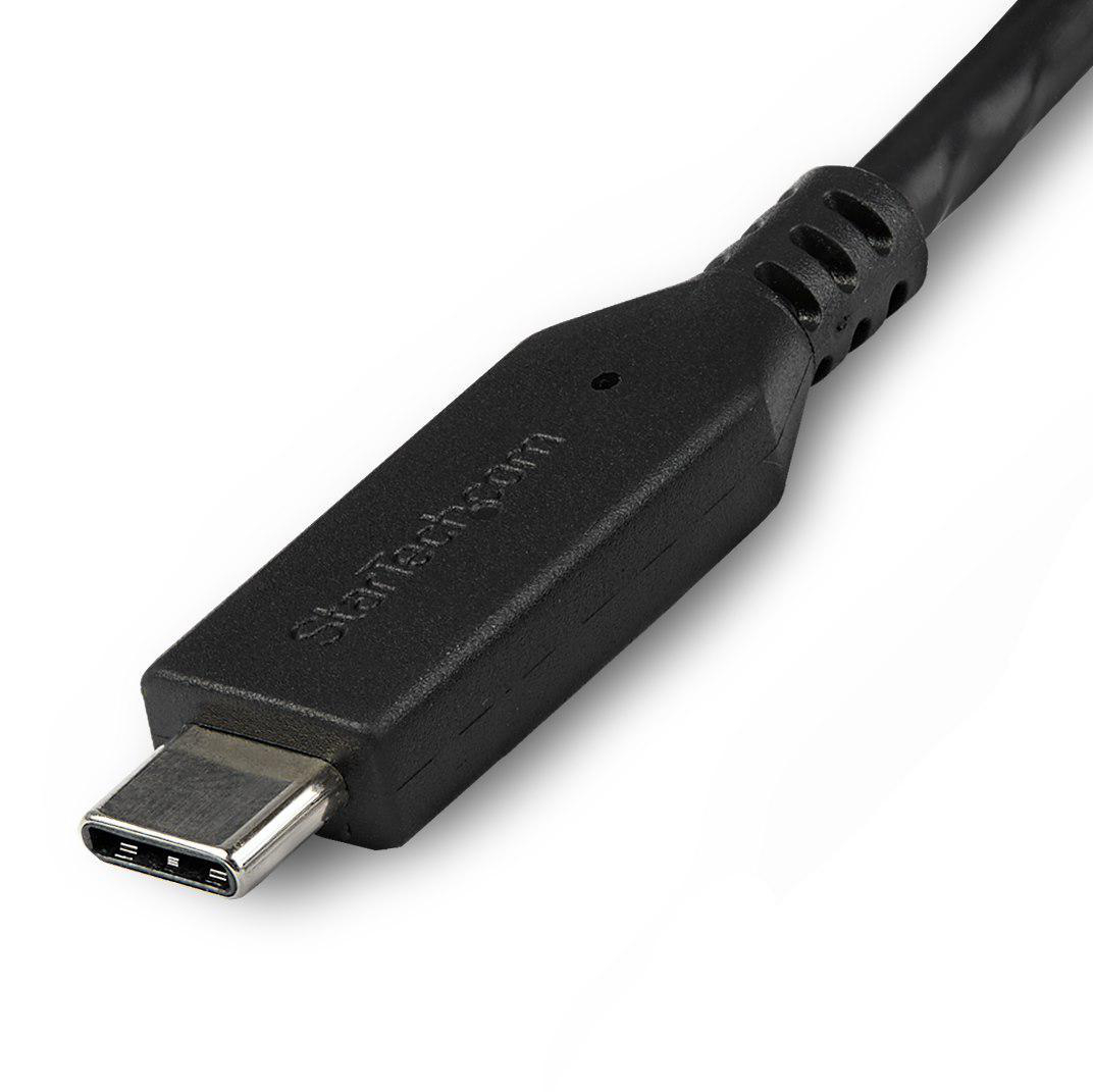 STARTECH CDP2DP141MB USB Adapter