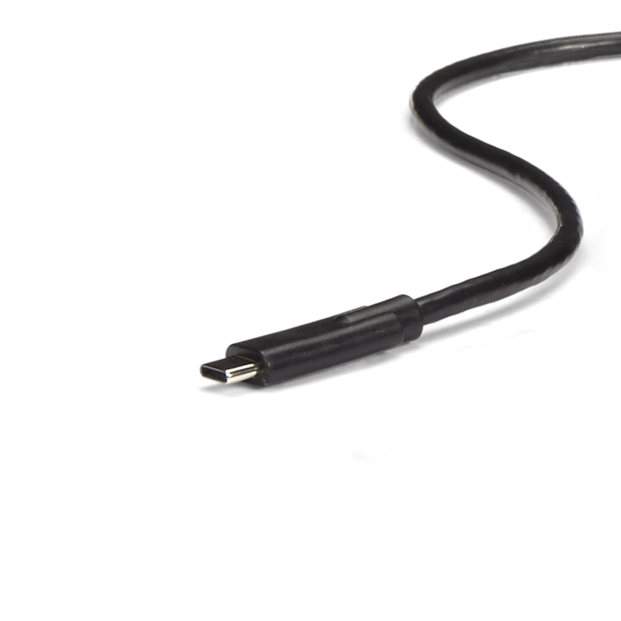 STARTECH CDP2HDMM1MB USB Adapter