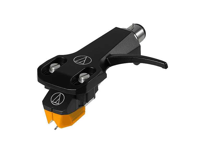 TESTINA PER GIRADISCHI AUDIO-TECHNICA AT-VM95EN/H