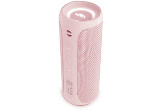 VIETA Dance Bluetooth Lautsprecher 25W, pink