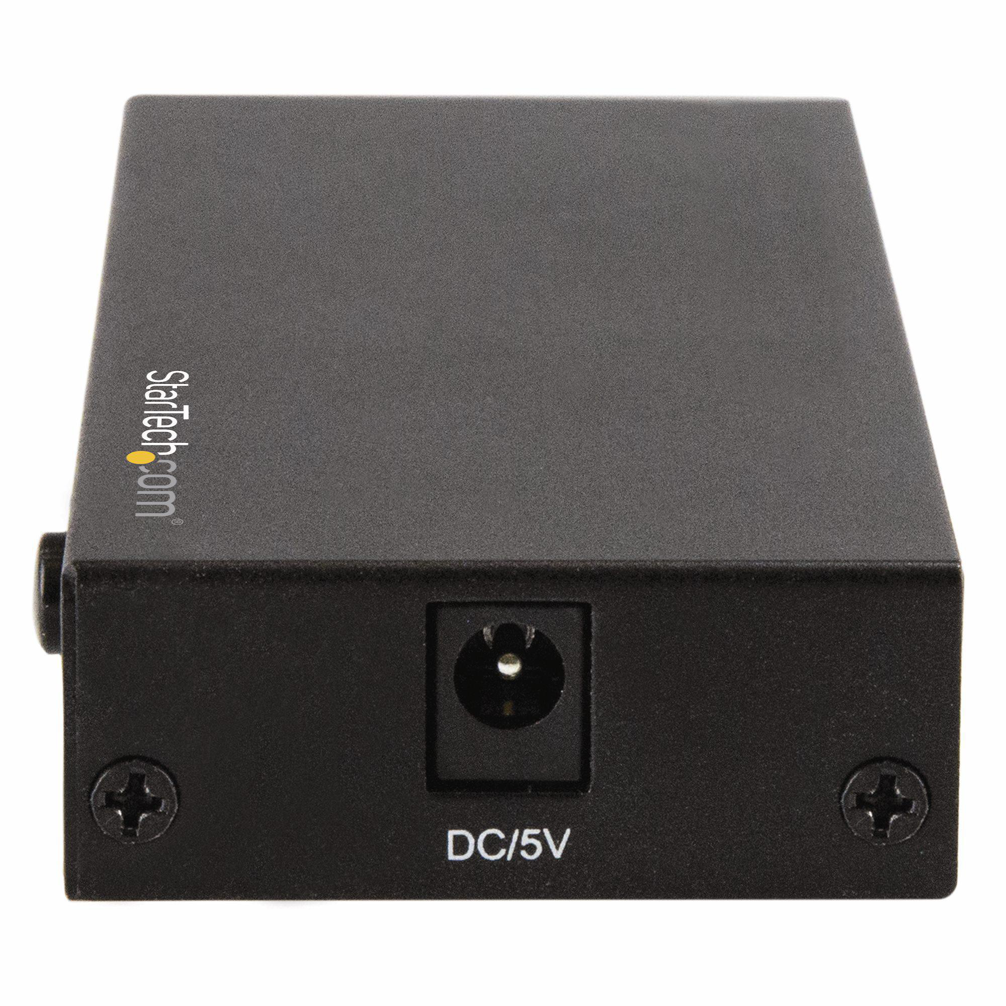 STARTECH VS421HD20 HDMI Switch