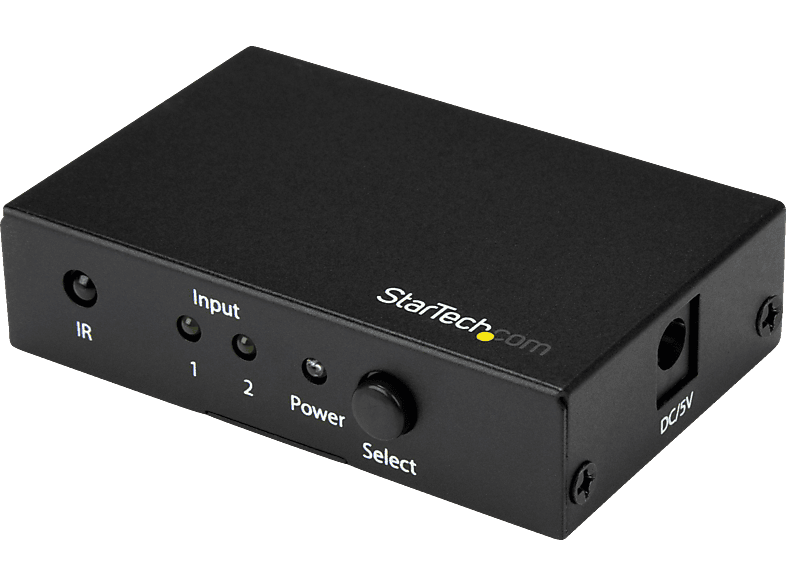 STARTECH VS221HD20 HDMI Switch