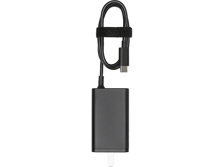 DJI 65W Tragbares Ladegerät für Mavic 3
