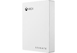 SEAGATE Game Drive For Xbox 4TB külső merevlemez 2,5" (Xbox Game Pass Special Edition) (STEA2000407)