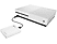 SEAGATE Game Drive For Xbox 4TB külső merevlemez 2,5" (Xbox Game Pass Special Edition) (STEA2000407)