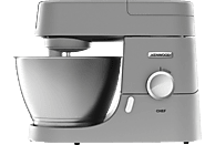 Abbildung von KENWOOD Küchenmaschine