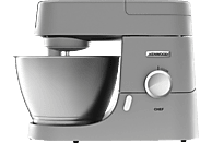 KENWOOD Küchenmaschine