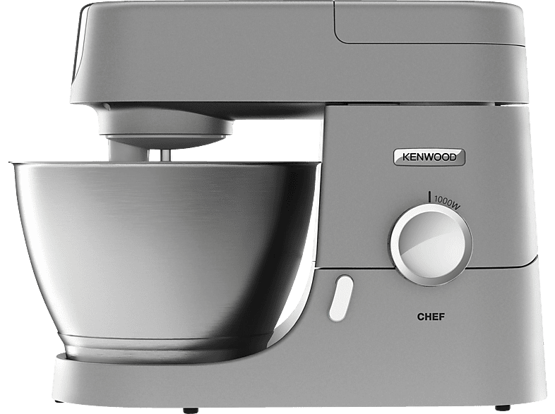 Abbildung von KENWOOD Küchenmaschine