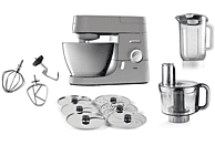 Abbildung von KENWOOD Küchenmaschine