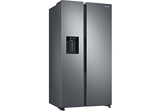 SAMSUNG RS68A8522S9/EF frigorifero americano 