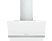 SIEMENS LC65KAJ20T Davlumbaz Beyaz