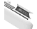MILL Paneelverwarming Wi-Fi (PA600WIFI3)