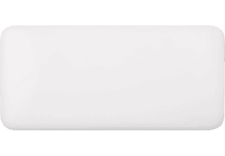 MILL Paneelverwarming Wi-Fi (PA600WIFI3)