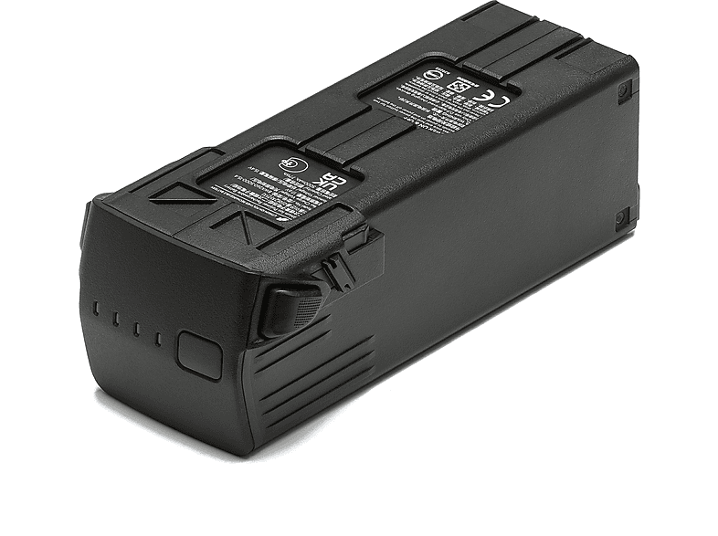 DJI Intelligent Flight Battery für Mavic 3