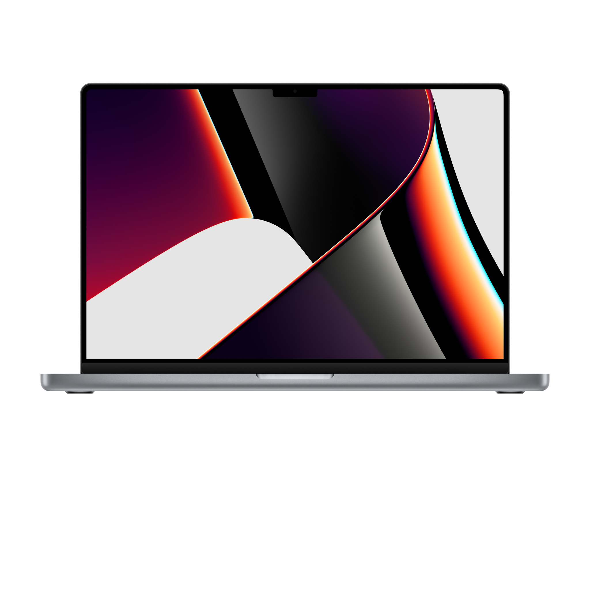 MacBook Pro 13インチ M1 メモリ16GB SSD1TB APPLE MacBook Pro M1 Pro 16GB-1TB SSD 16.2inç Uzay Grisi MK193TU/A