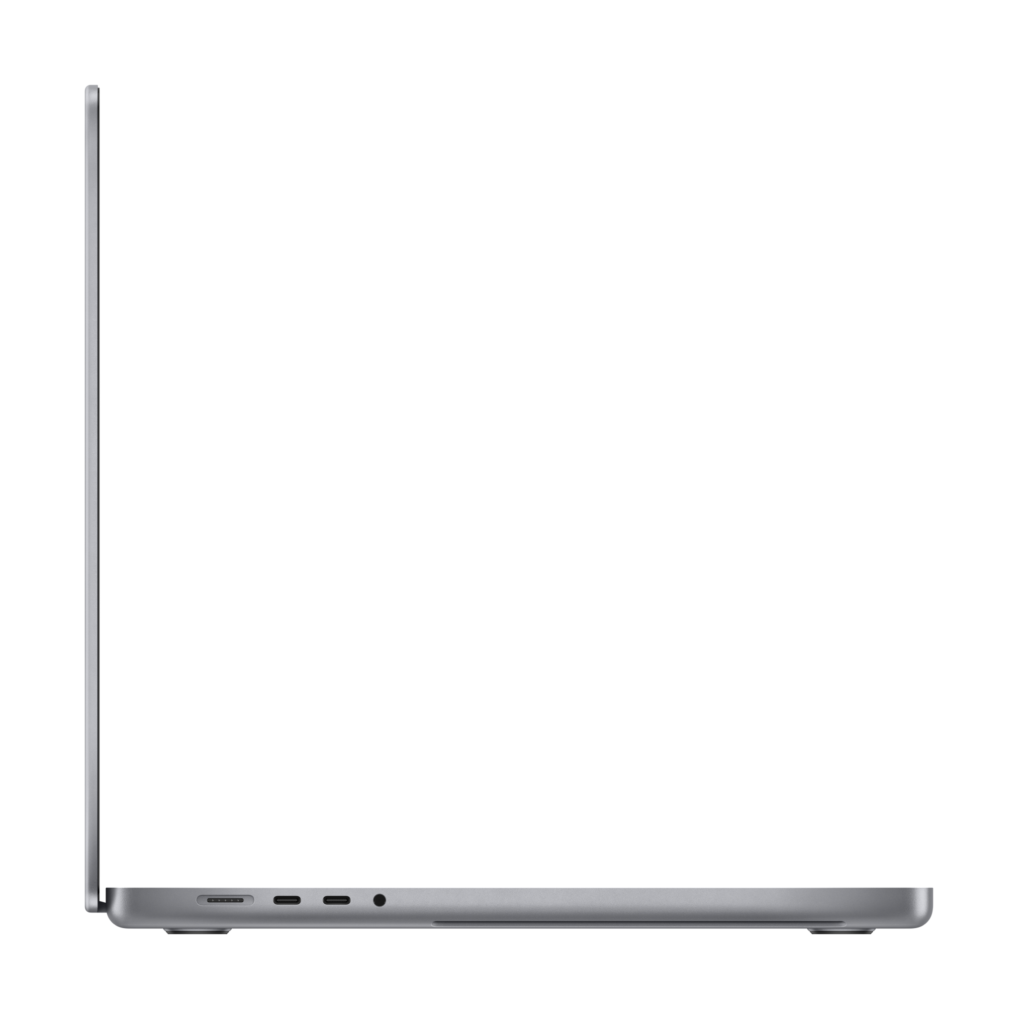 APPLE MacBook Pro M1 Pro 16GB-1TB SSD 16.2inç Uzay Grisi MK193TU/A