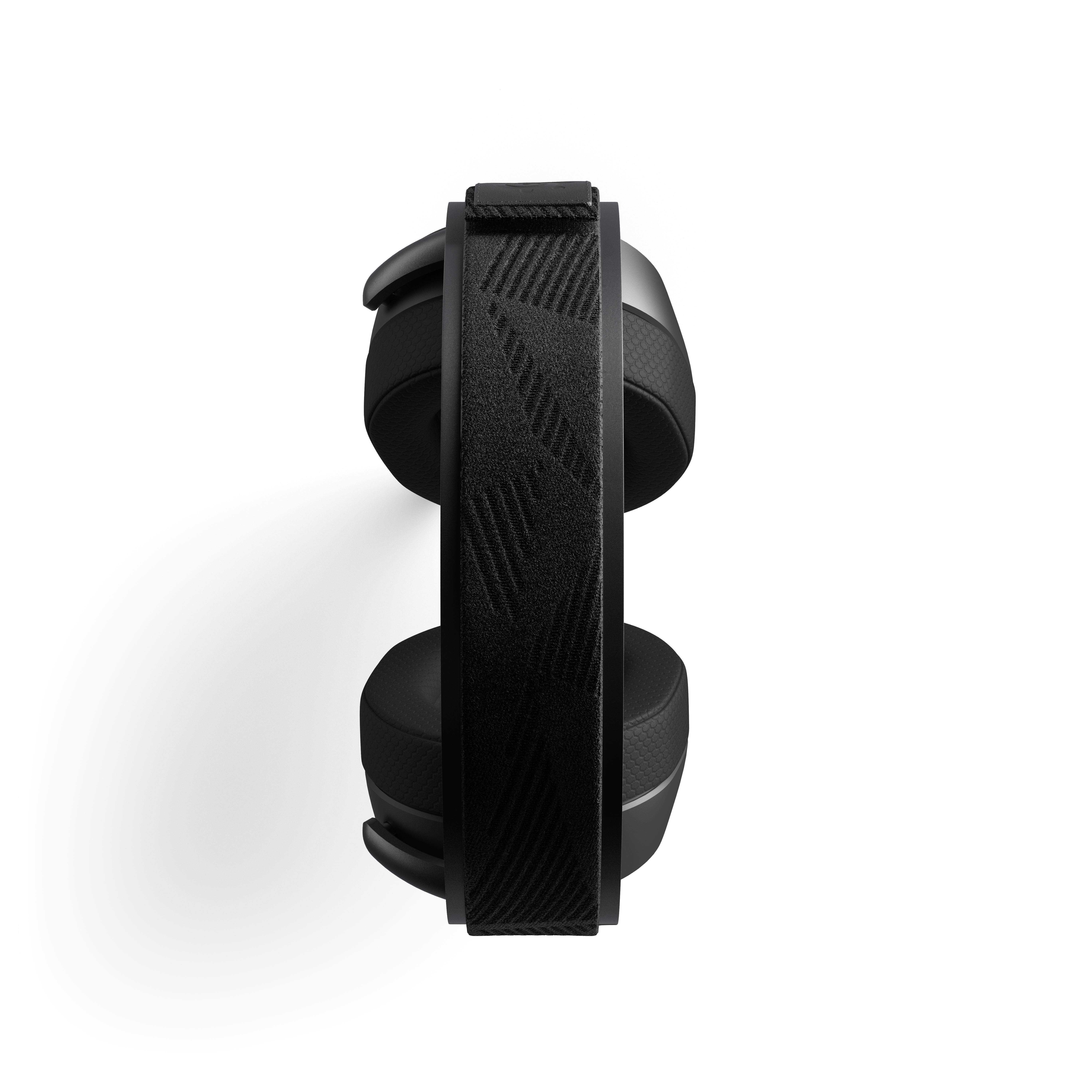 STEELSERIES Arctis Pro, Over-ear Gaming Headset Schwarz