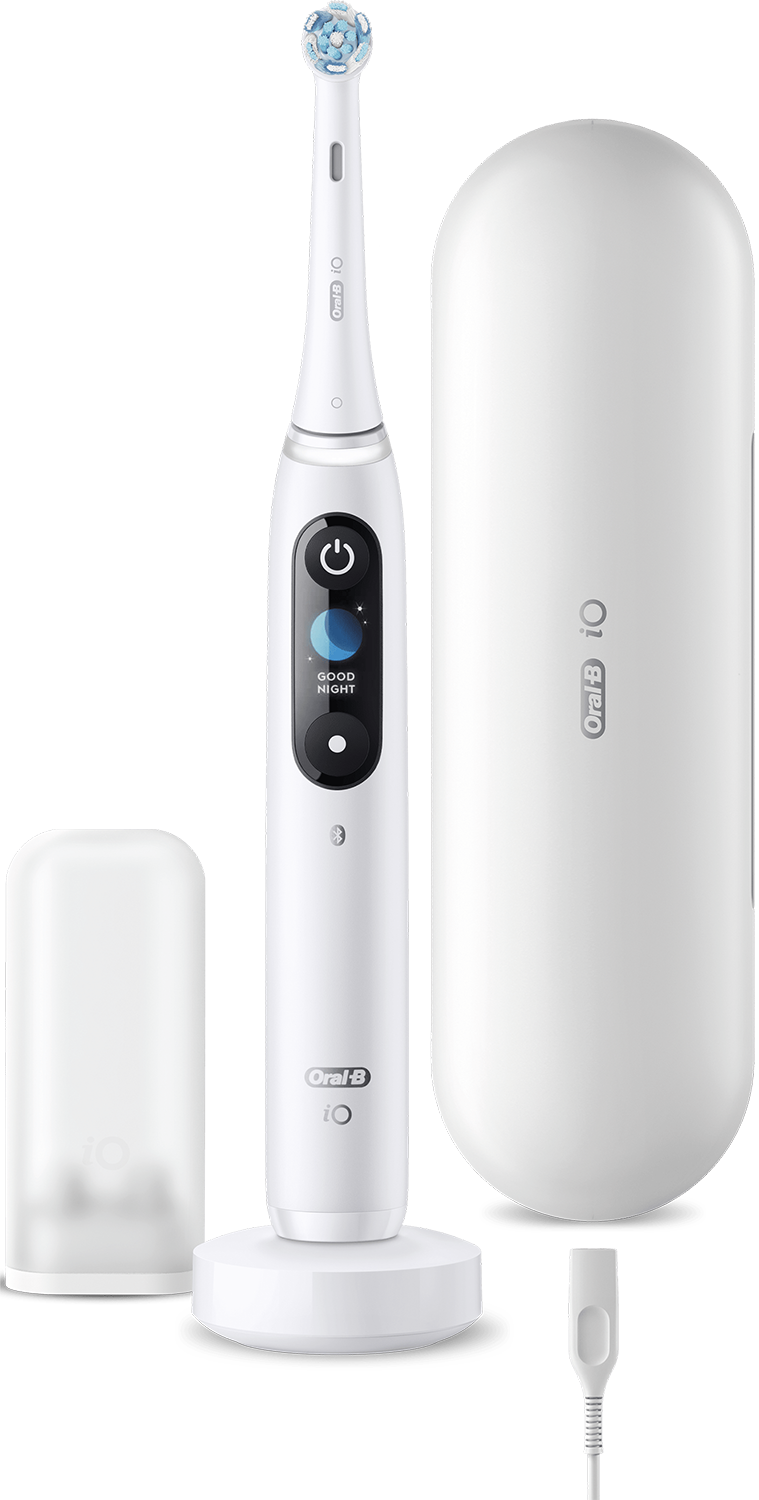 ORAL-B iO - 9n