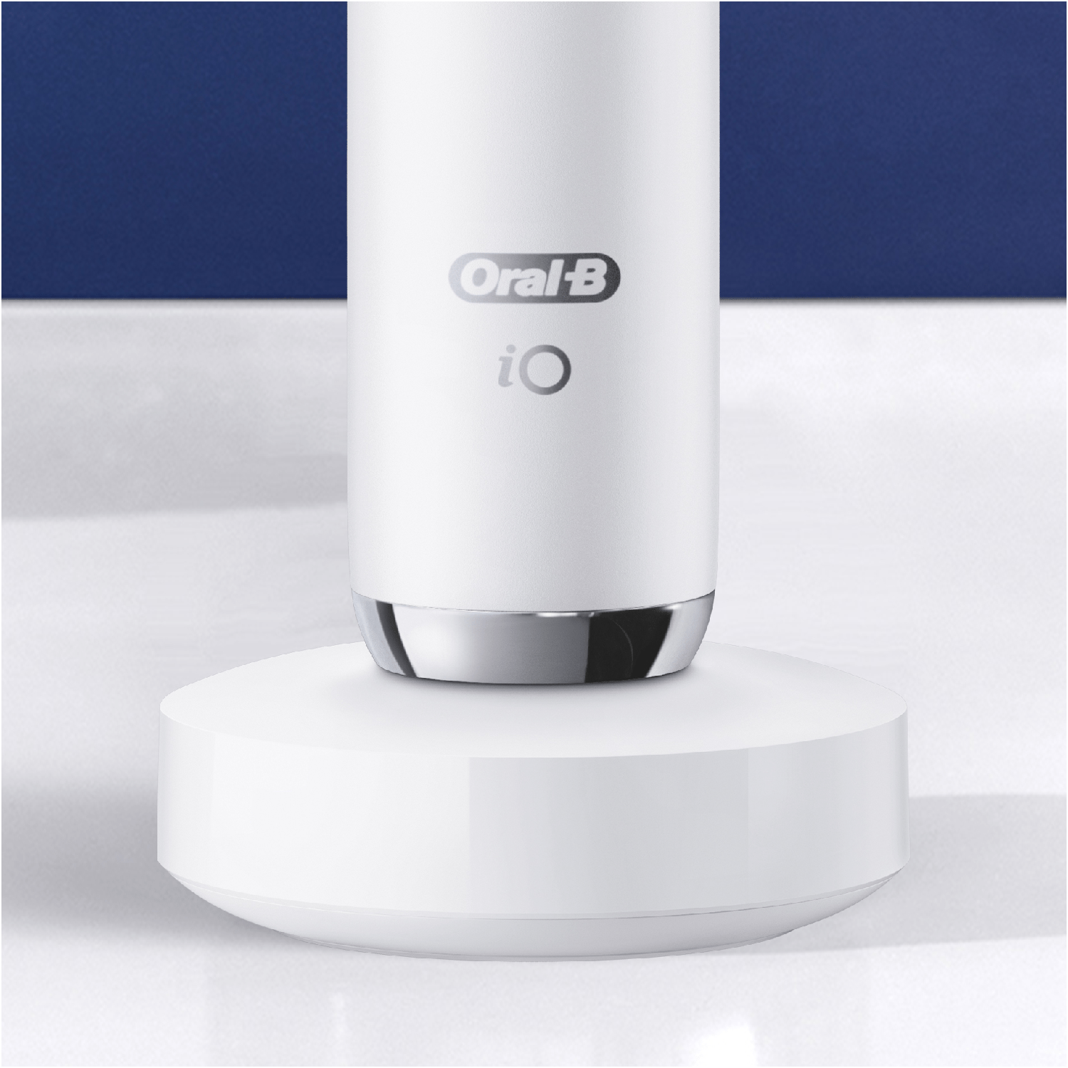 ORAL-B iO - 9n