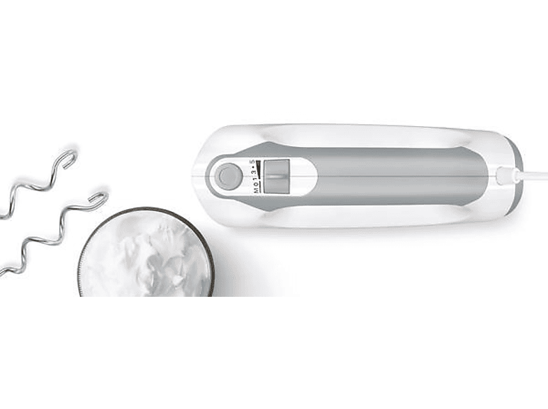 BOSCH MFQ36400 Handmixer für nur 24,98€ inkl. Versand statt 30,90€