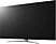 LG 65'' QNED MiniLED 8K Smart TV (65QNED996PB)