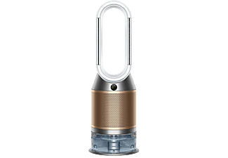 DYSON PH04 Purifier Humidify + Cool Formaldehyde
