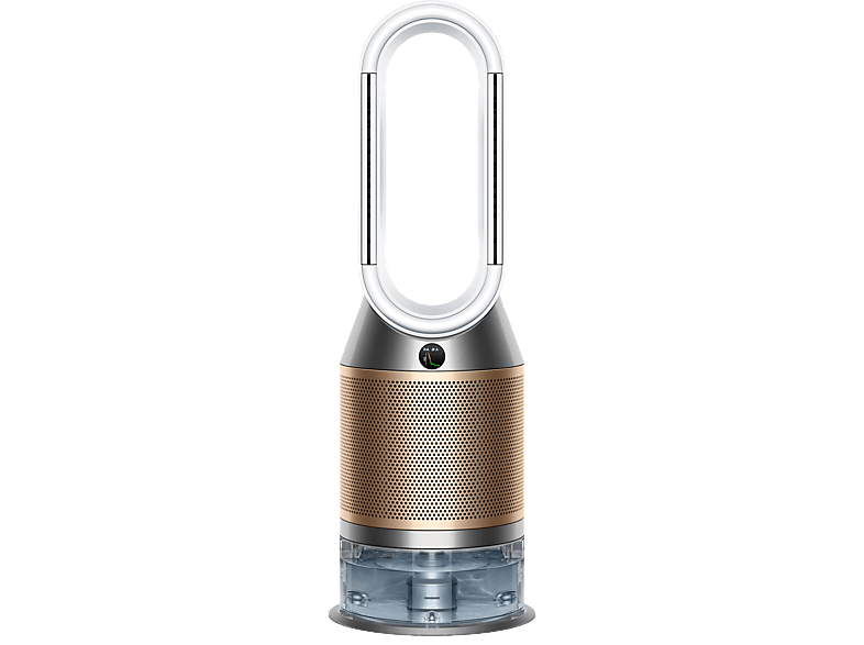Dyson Ph04 Purifier Humidify + Cool Formaldehyde