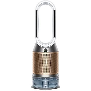 DYSON PH04 Purifier Humidify + Cool Formaldehyde