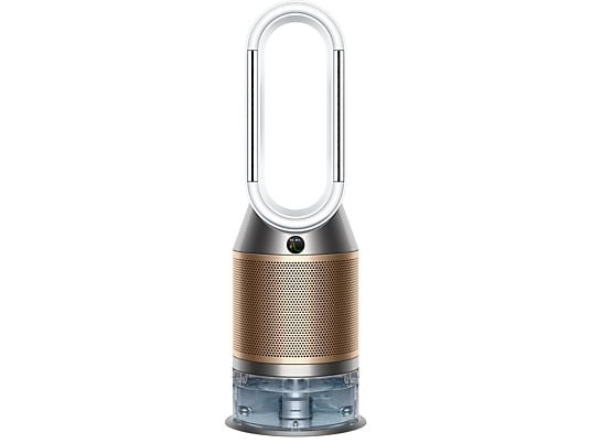 DYSON PH04 Purifier Humidify + Cool Formaldehyde