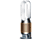 DYSON PH04 Purifier Humidify + Cool Formaldehyde