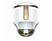 DYSON PH04 Purifier Humidify + Cool Formaldehyde
